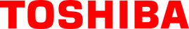 Toshiba